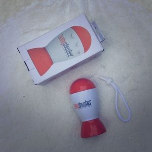 {Baby Shusher} Great for newborns, Baby shower